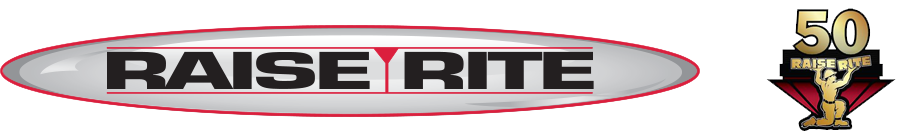 Concrete Leveling & Lifting Wisconsin