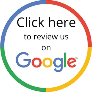 Concrete Lifting Google Review Raise Rite Concrete Lifting Reviews | Wisconsin