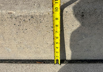 Loading Docks & Ramps