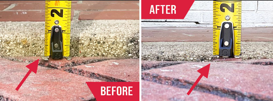 Decorative & Stamped Concrete Leveling Services Near Me Decorative & Stamped Concrete Leveling Services Near Me