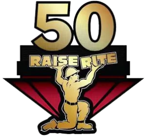 RaiseRite Wisc 50th Web RaiseRite Wisc 50th Web