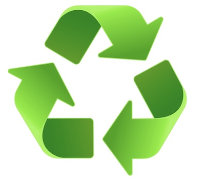 Eco Friendly Concrete Lifting Foam