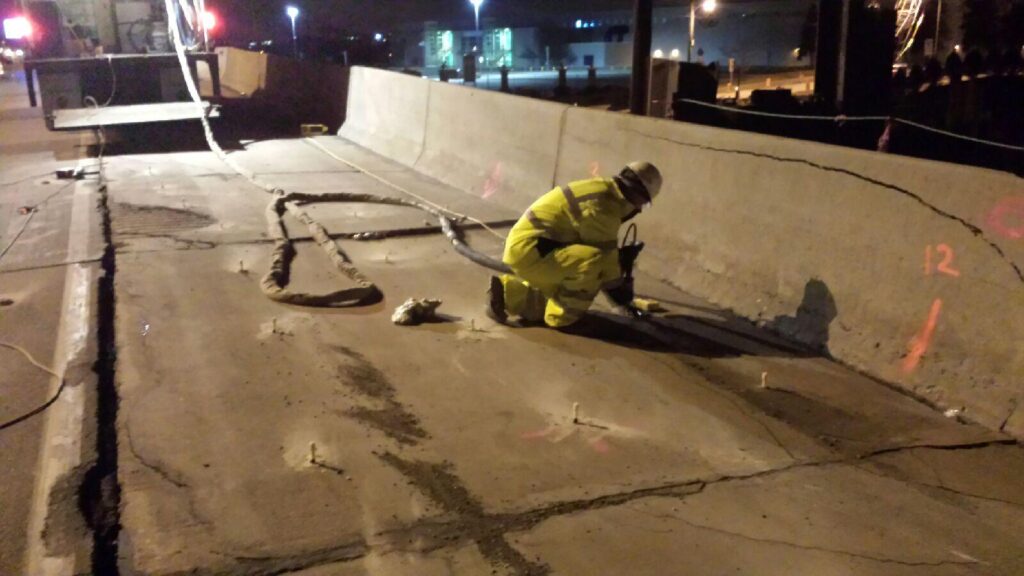 2014040595031222 4 1024x576