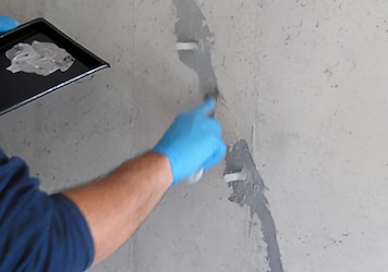 Foundation Repair WI