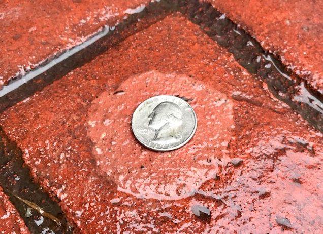 Mudjacking Contractor Wisconsin