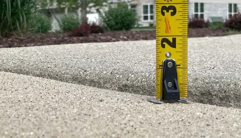 Soil Stabilization Company Wisconsin