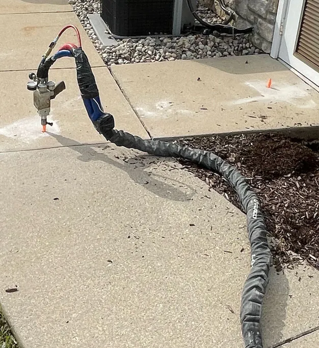 Soil Stabilization Wisconsin