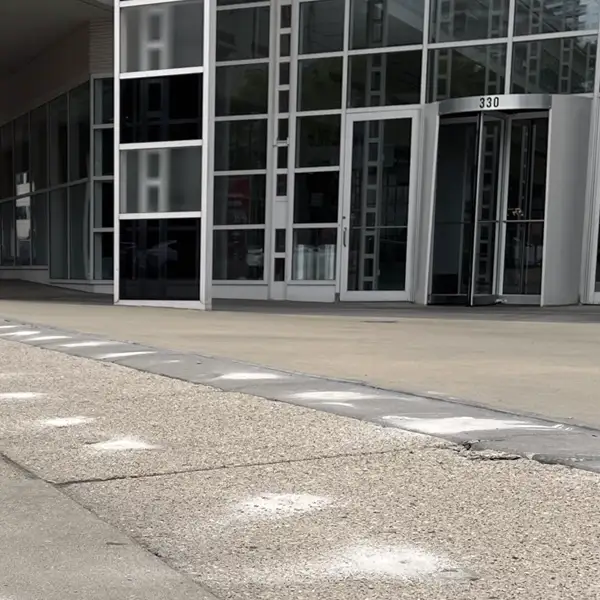 commercial building 2.webp