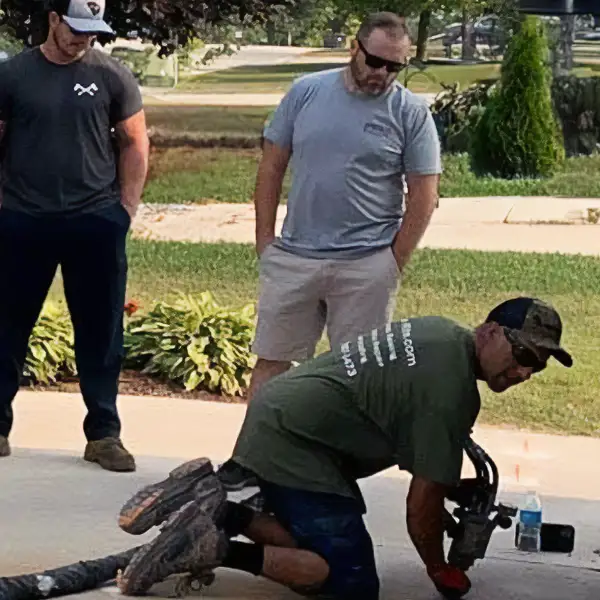 commercial learn.webp