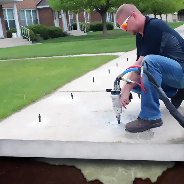 residential mudjacking.webp