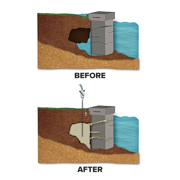 seawall repair before after.webp
