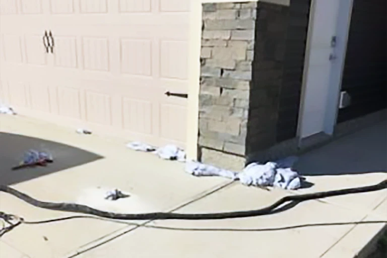 Basement waterproofing Wisconsin