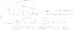 applevalleyconcreteinc