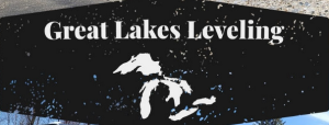 greatlakesleveling