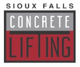 siouxfallsconcretelifting