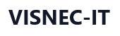 visnec it