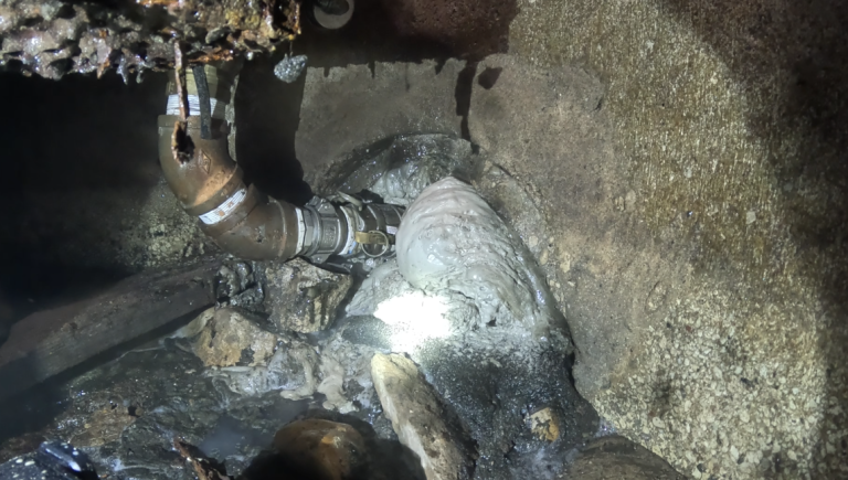 Screenshot 2026 02 13 132952