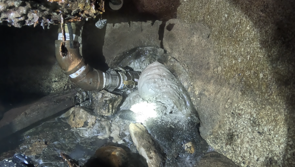 Screenshot 2026 02 13 132952