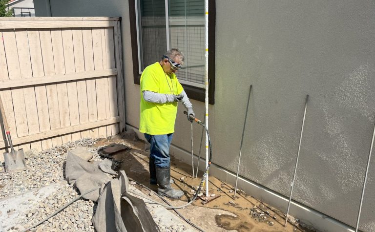 IMG 7357 1 scaled e1754680717379 768x475