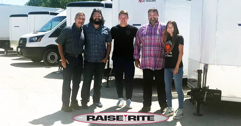 Top Concrete Conctrator Racine Wisconsin