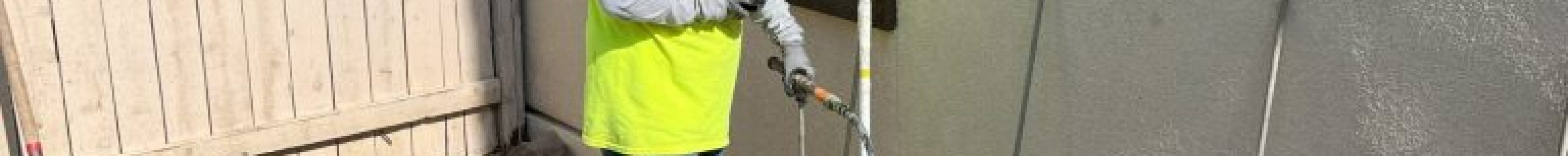 IMG 7357 1 scaled e1754680717379 768x475