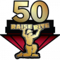RaiseRite-Wisc_50th-Web-150x150