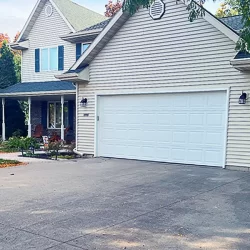 example driveways.webp