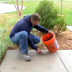 residential concrete raising.webp